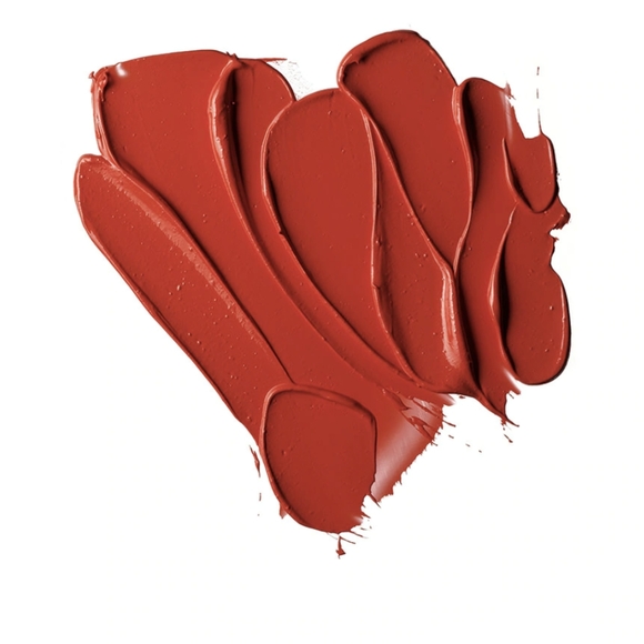 MAC Amplified Creme Lipstick - Picture 2 of 4